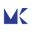 Markem logo