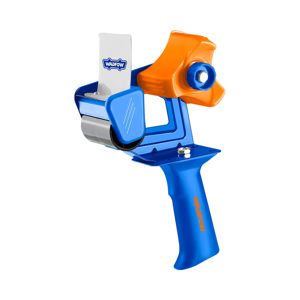 Dispensador de cinta Wadfow WATS1301 -Markem Espacio Inteligente 