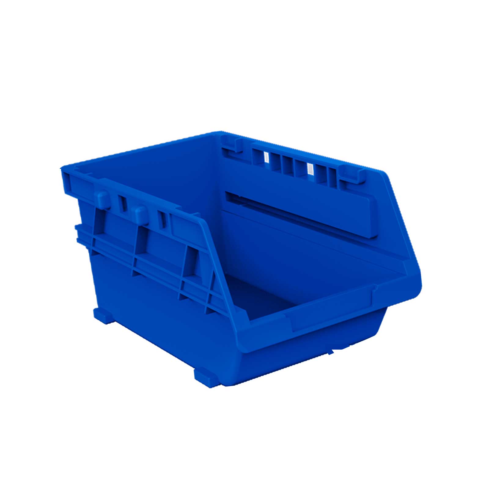 Set de organizadores, ideal para bodegas, tornilleria - Markem Espacio Inteligente